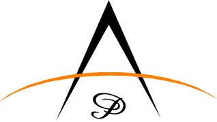 Accounttax Pro Ltd